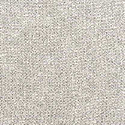 Grimsby Outdoor Dining Chair stamps-home-furniture