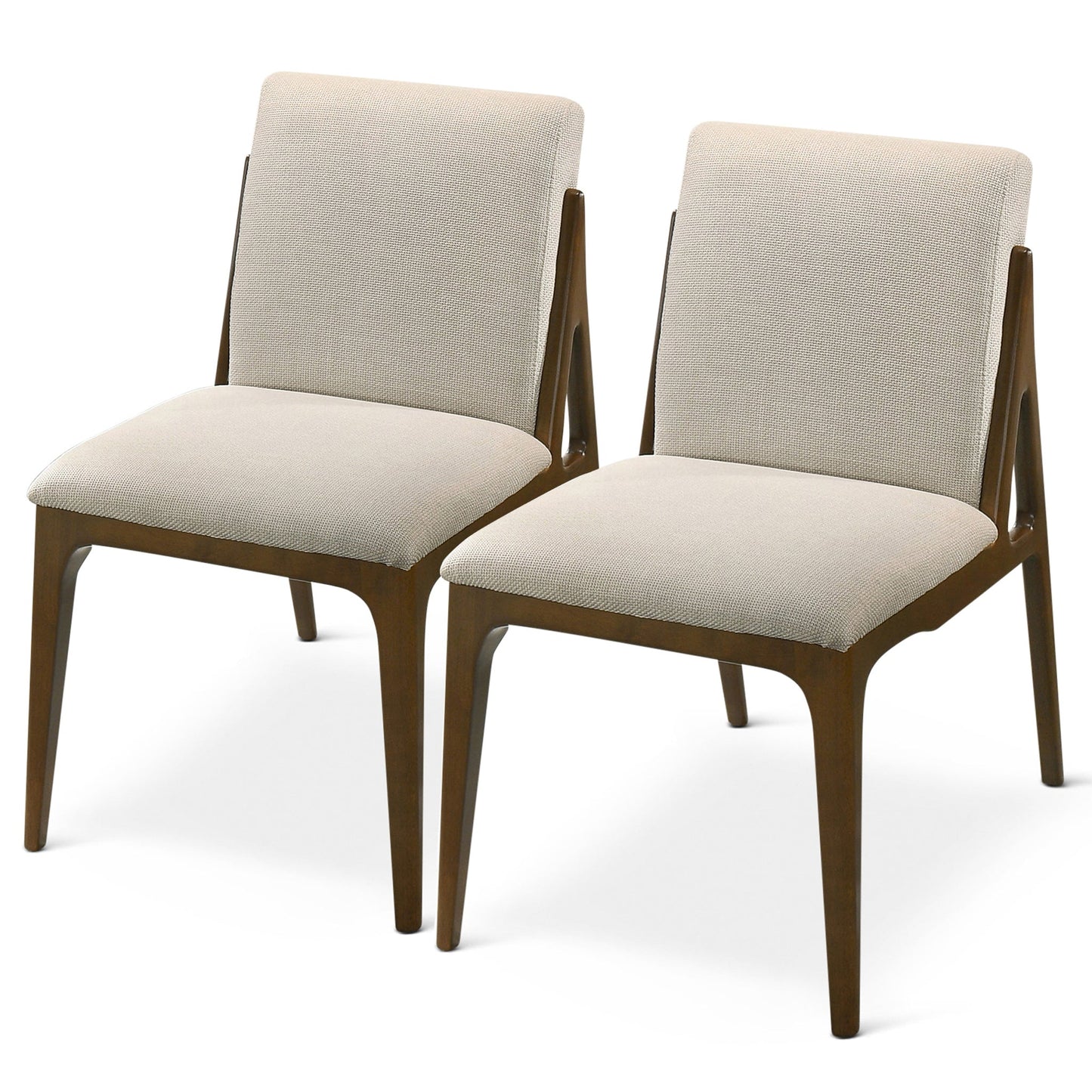 Grivelle Dining Chairs - Set Of 2