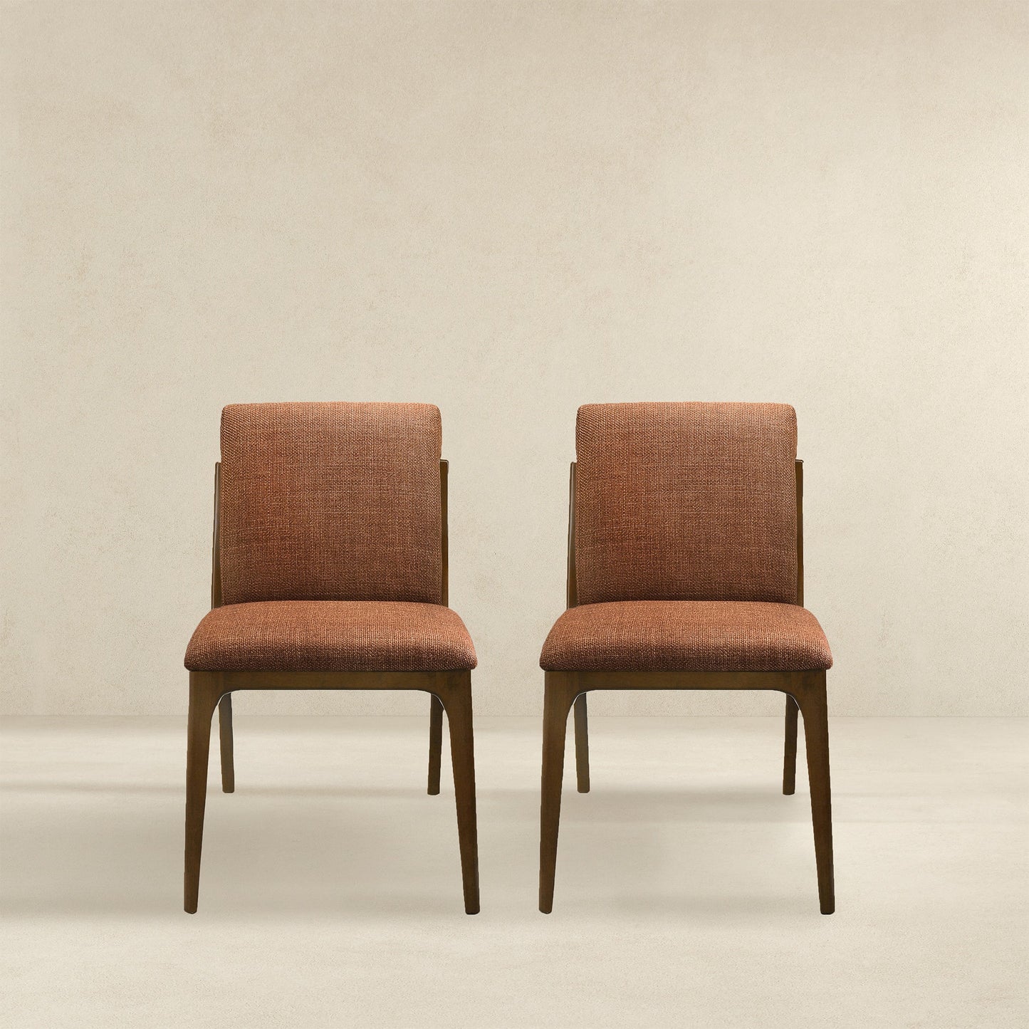 Grivelle Dining Chairs - Set Of 2