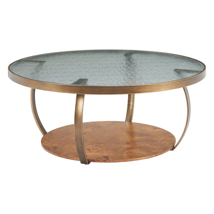 Guildford Coffee Table stamps-home-furniture