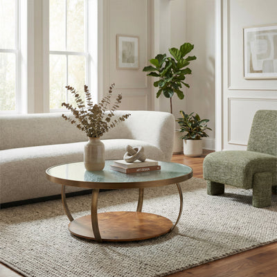 Guildford Coffee Table stamps-home-furniture