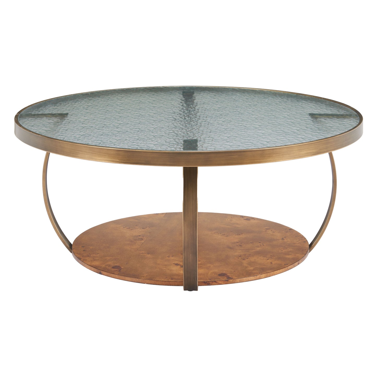 Guildford Coffee Table stamps-home-furniture