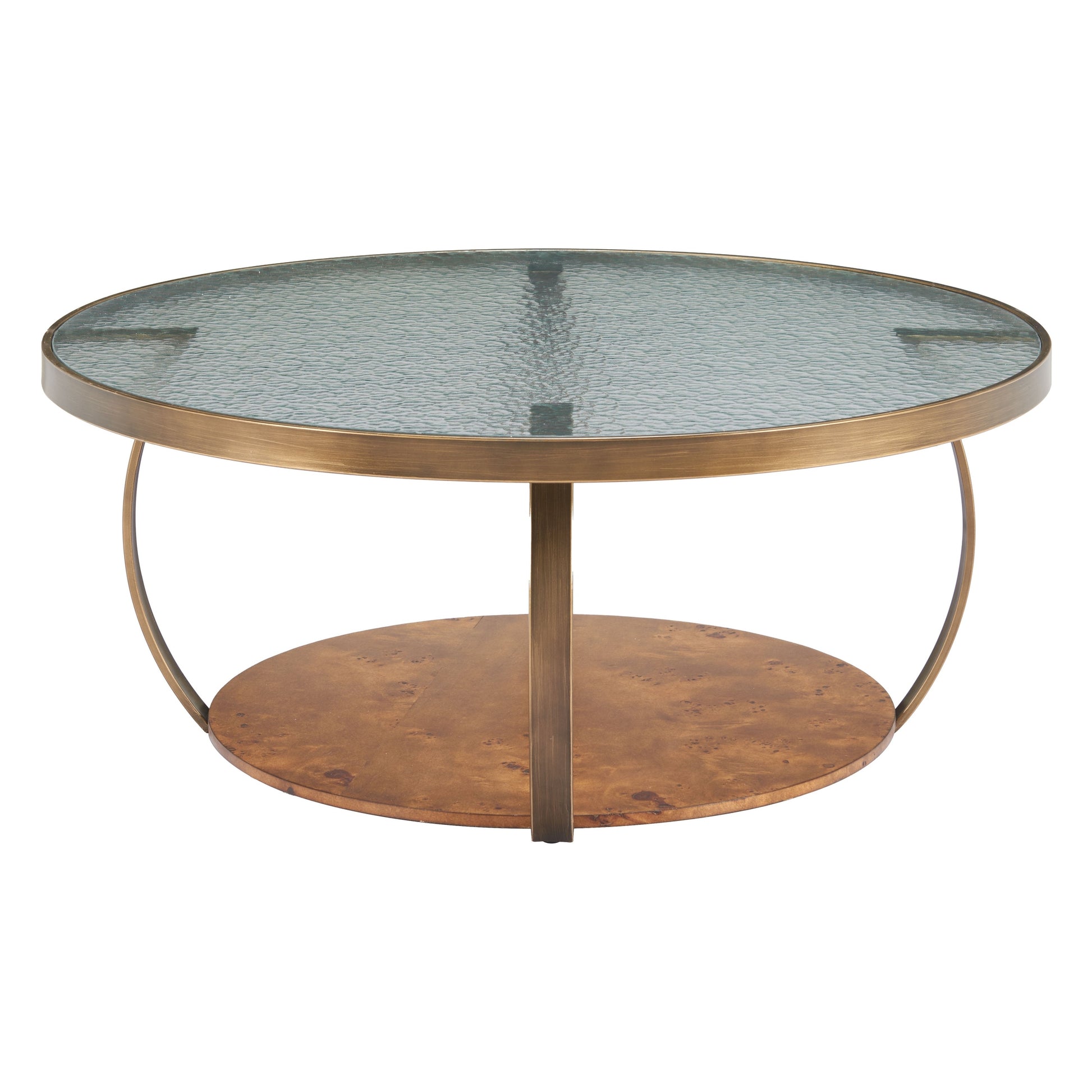 Guildford Coffee Table stamps-home-furniture