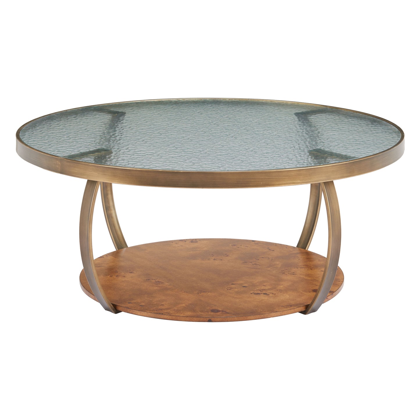 Guildford Coffee Table stamps-home-furniture