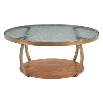 Guildford Coffee Table stamps-home-furniture