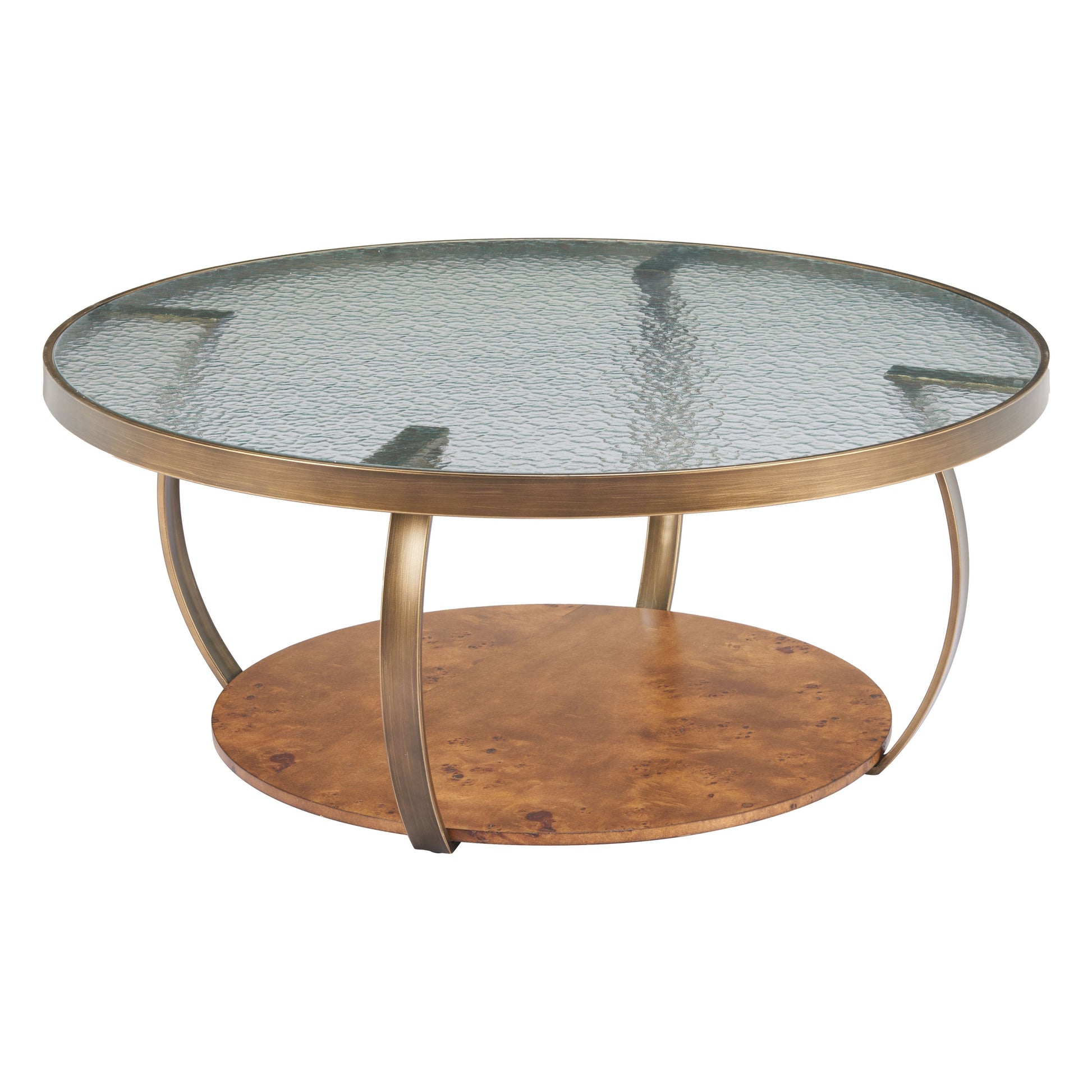 Guildford Coffee Table stamps-home-furniture