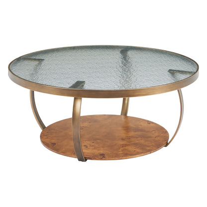 Guildford Coffee Table stamps-home-furniture