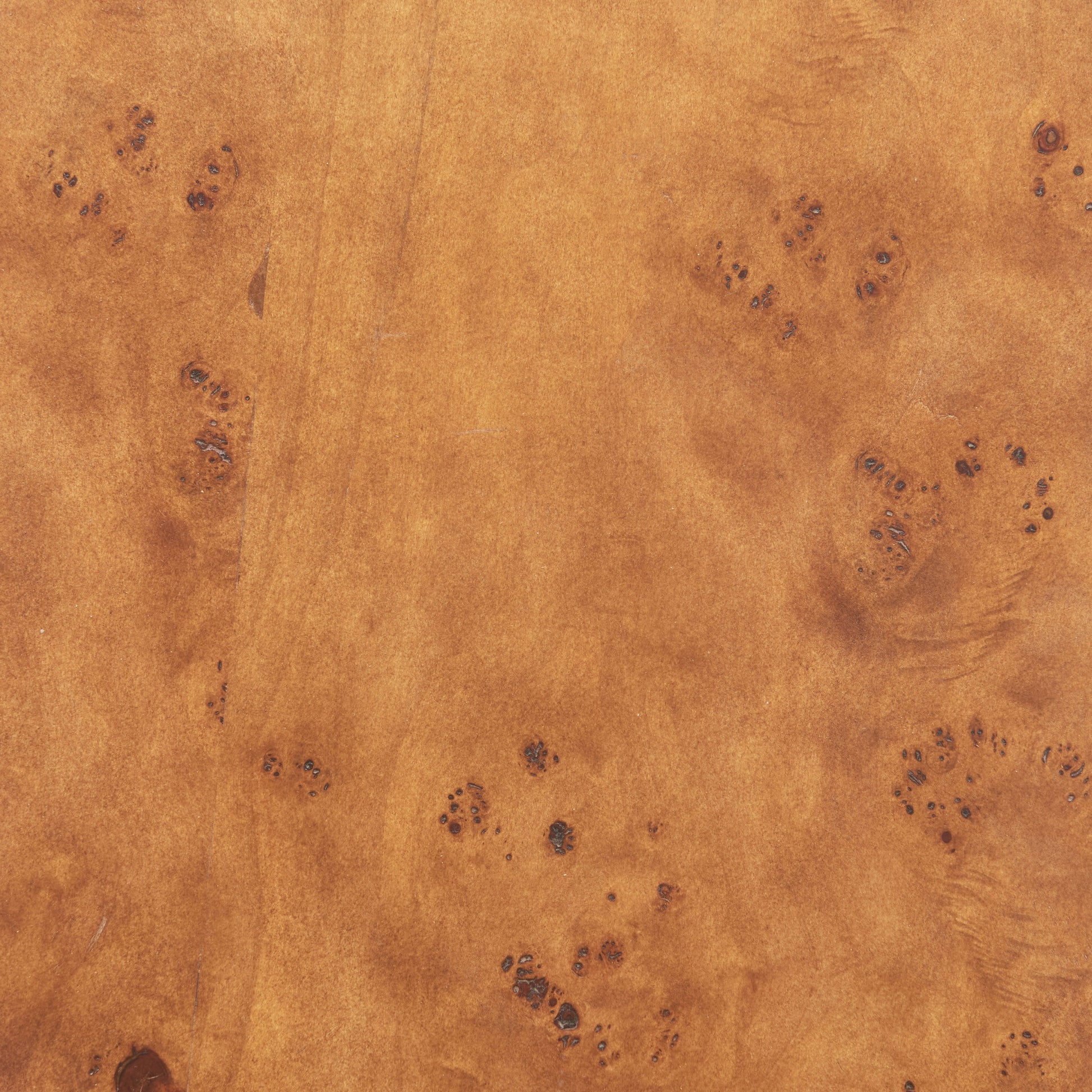 Guildford Coffee Table stamps-home-furniture