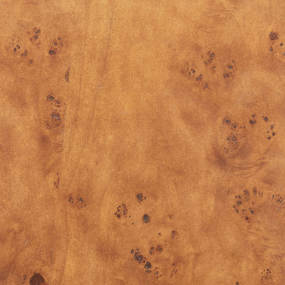 Guildford Coffee Table stamps-home-furniture