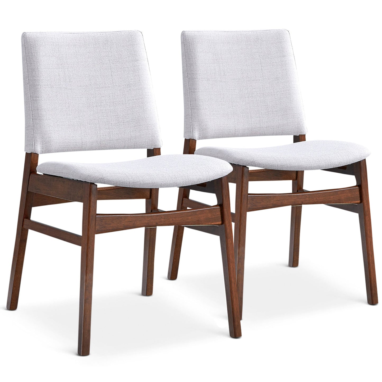 Guthrie Dining Chairs - Set Of 2