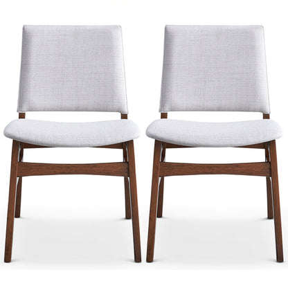 Yatesbury Dining Chairs - Set Of 2