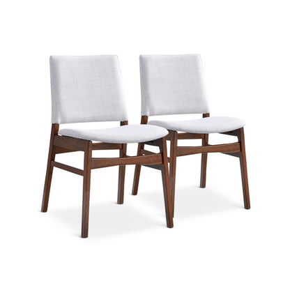 Guthrie Dining Chairs - Set Of 2