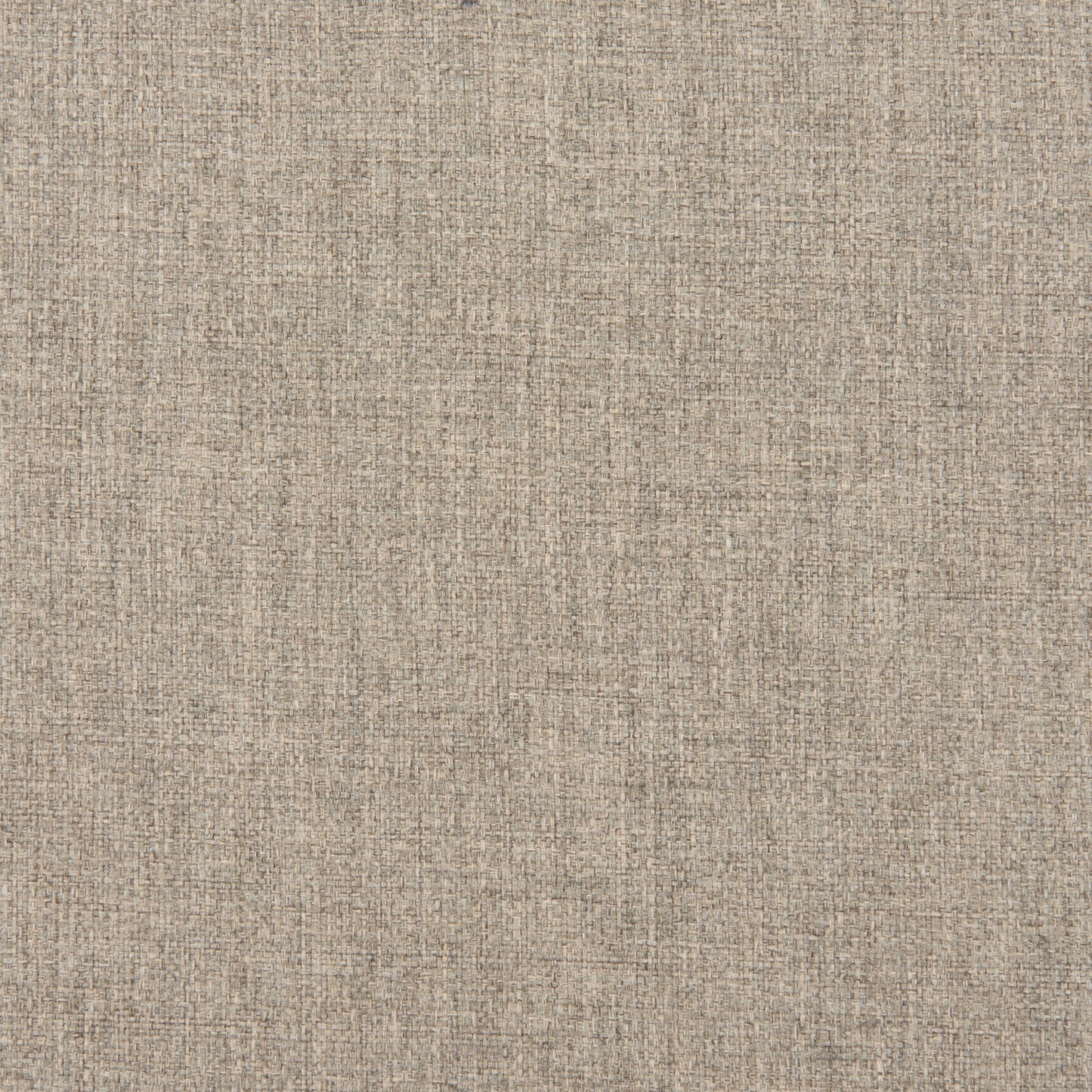 Haddon Outdoor Armchair stamps-home-furniture