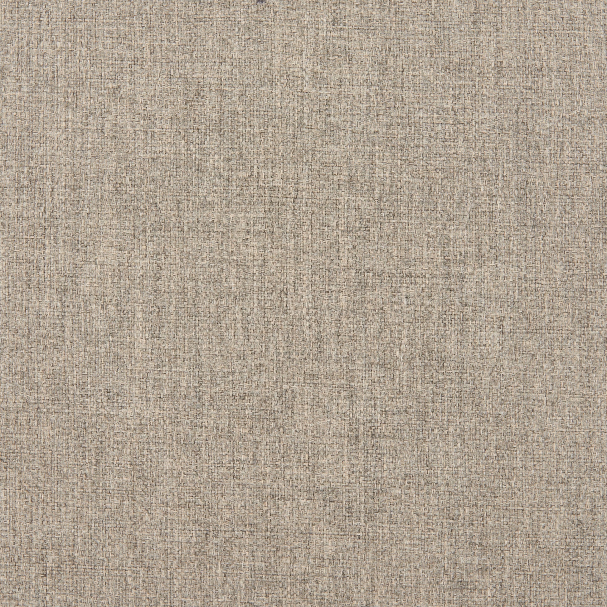 Haddon Outdoor Armchair stamps-home-furniture