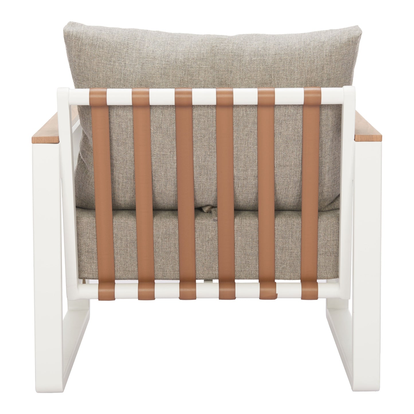 Haddon Outdoor Armchair stamps-home-furniture