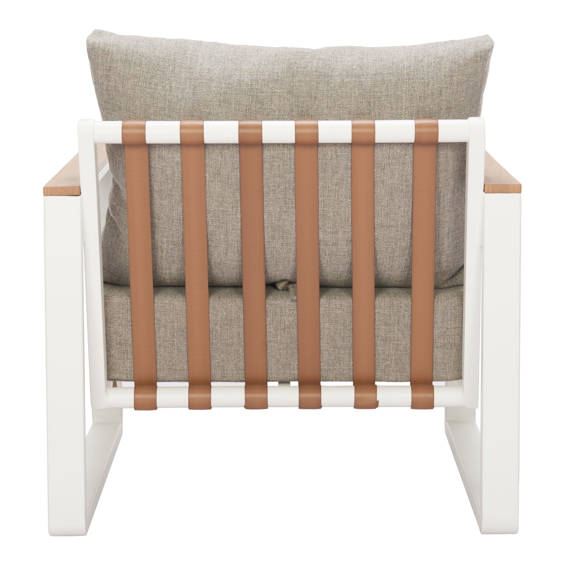 Haddon Outdoor Armchair stamps-home-furniture