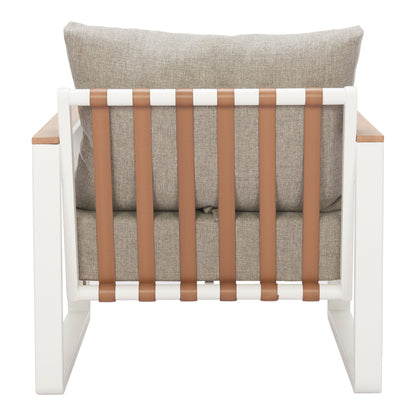 Haddon Outdoor Armchair stamps-home-furniture