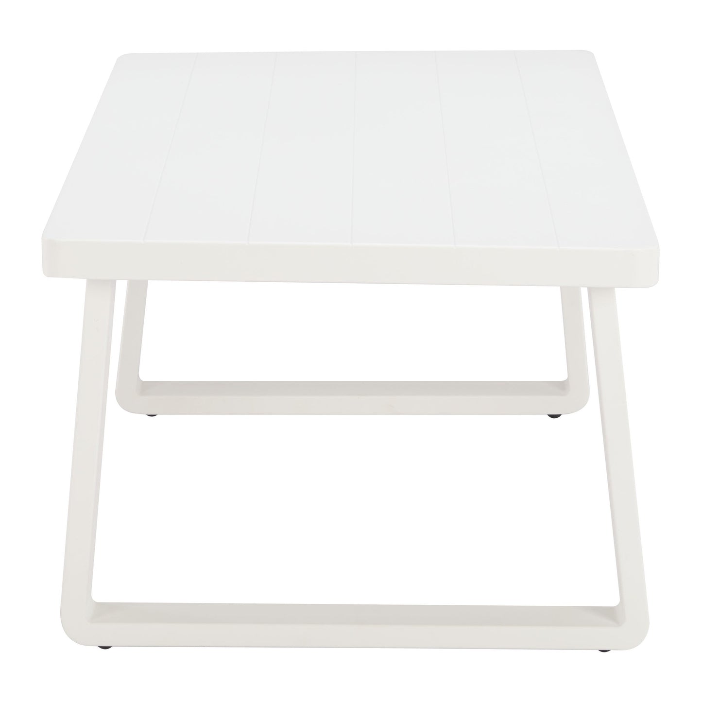 Haddon Outdoor Coffee Table stamps-home-furniture