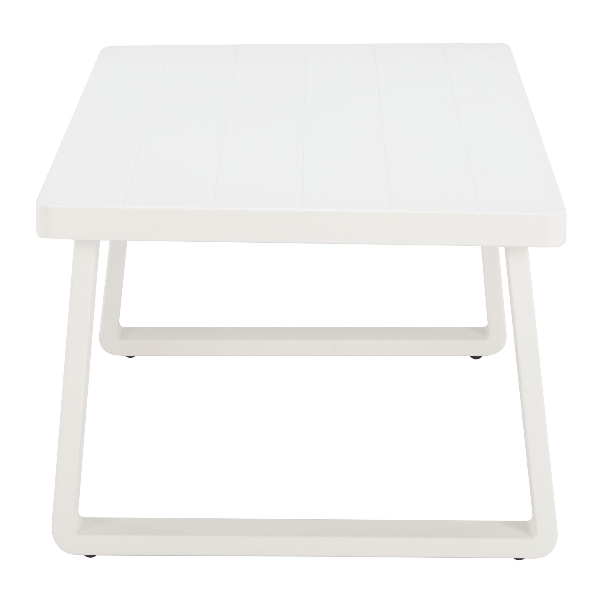 Haddon Outdoor Coffee Table stamps-home-furniture