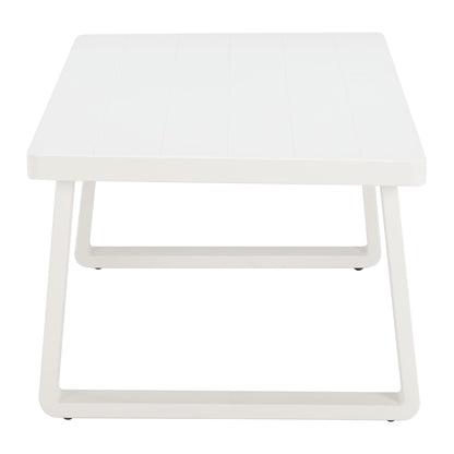 Haddon Outdoor Coffee Table stamps-home-furniture