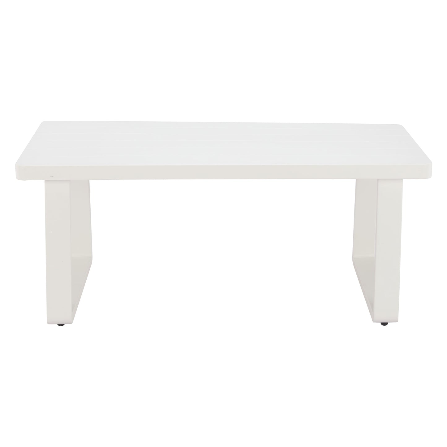 Haddon Outdoor Coffee Table stamps-home-furniture