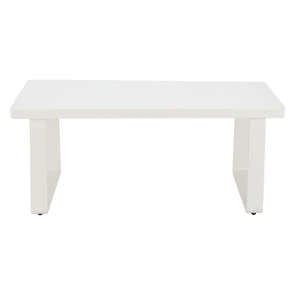 Haddon Outdoor Coffee Table stamps-home-furniture