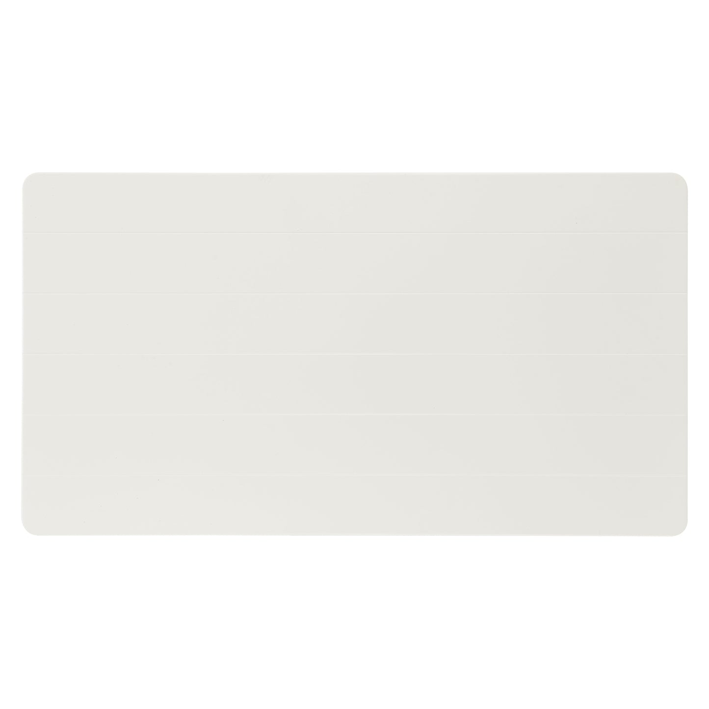 Haddon Outdoor Coffee Table stamps-home-furniture