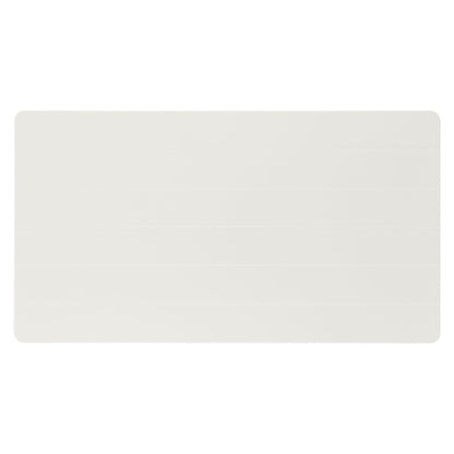 Haddon Outdoor Coffee Table stamps-home-furniture