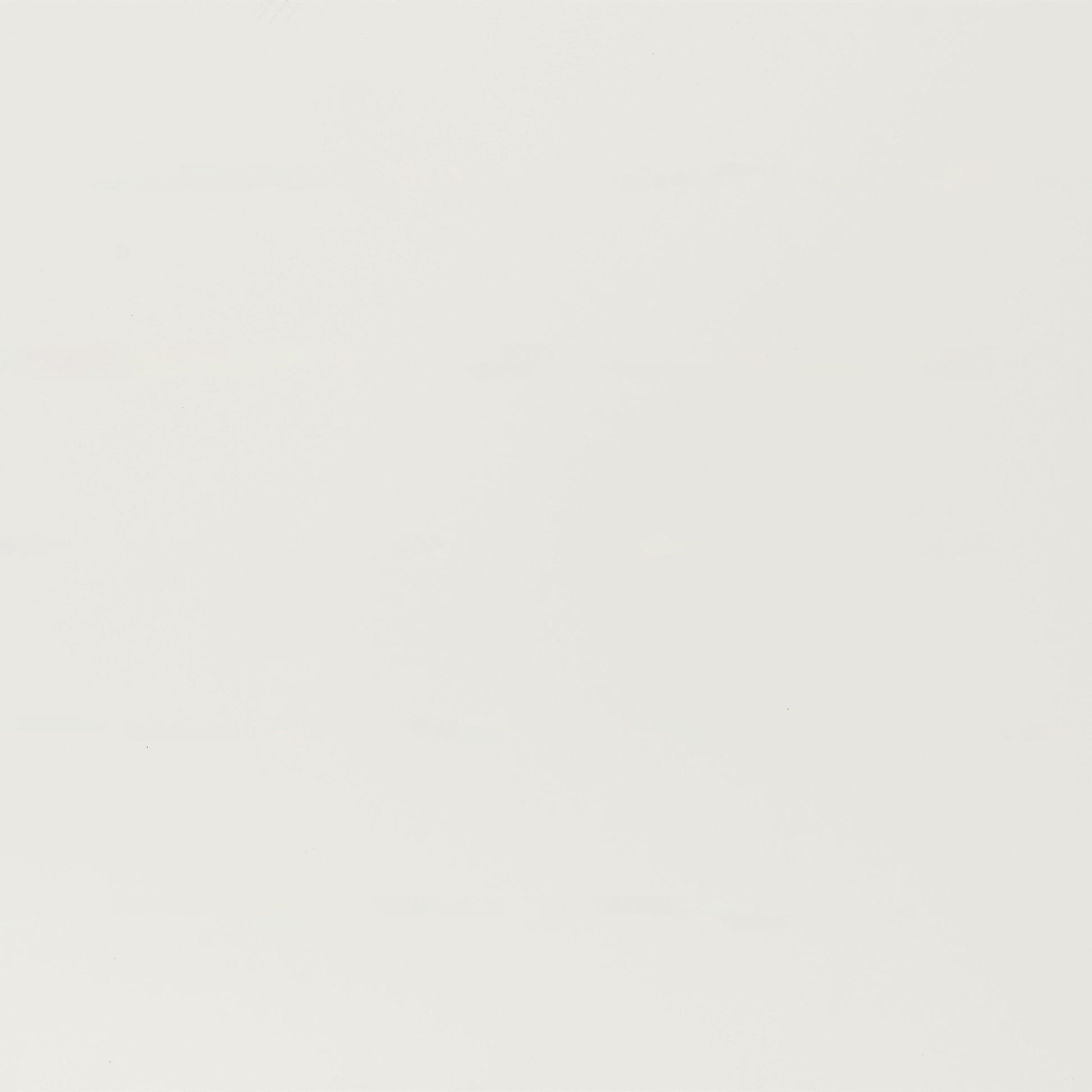 Haddon Outdoor Coffee Table stamps-home-furniture