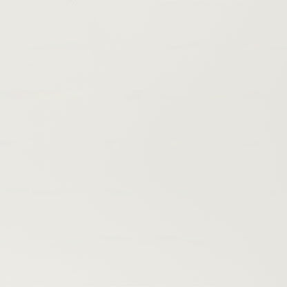 Haddon Outdoor Coffee Table stamps-home-furniture