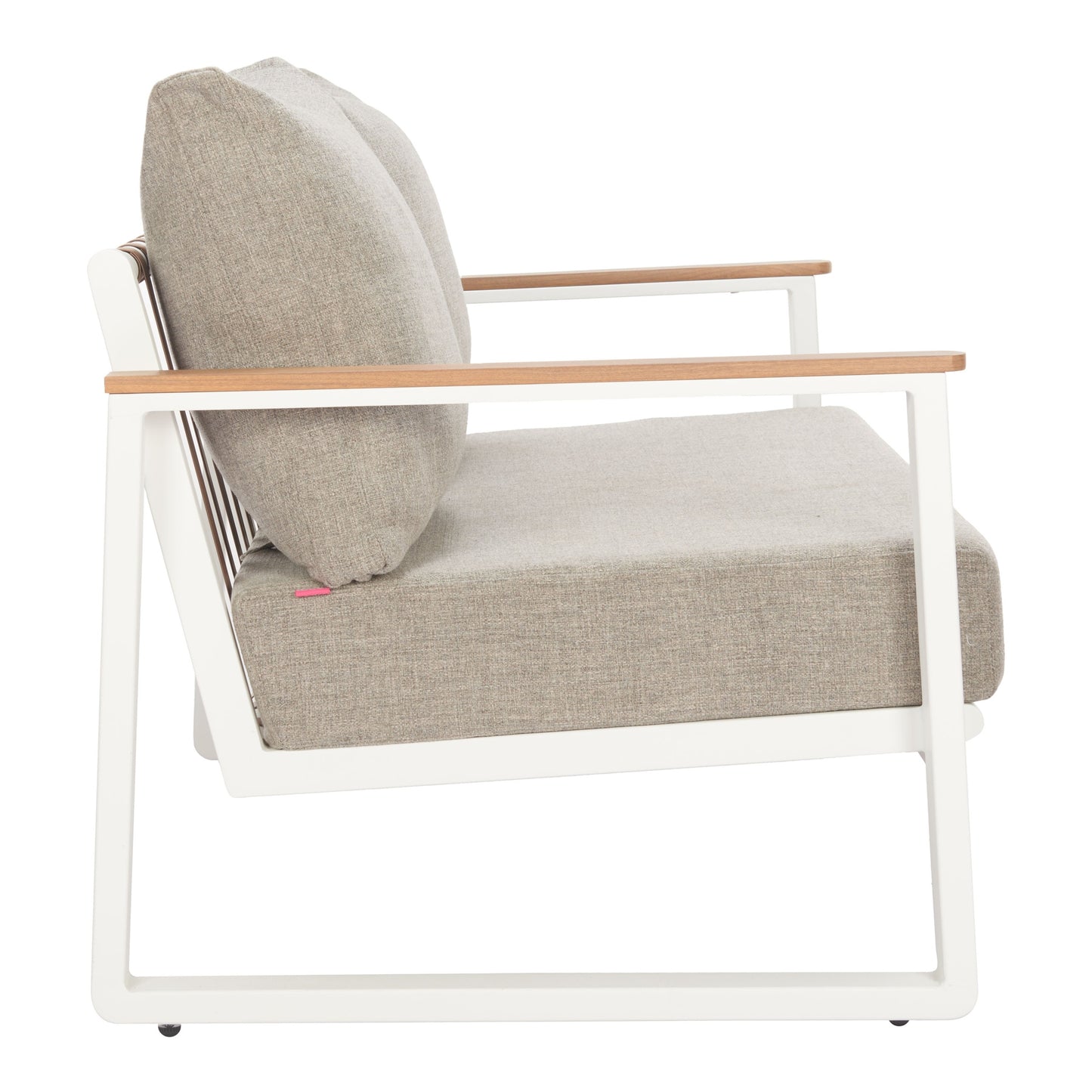 Haddon Sofa stamps-home-furniture