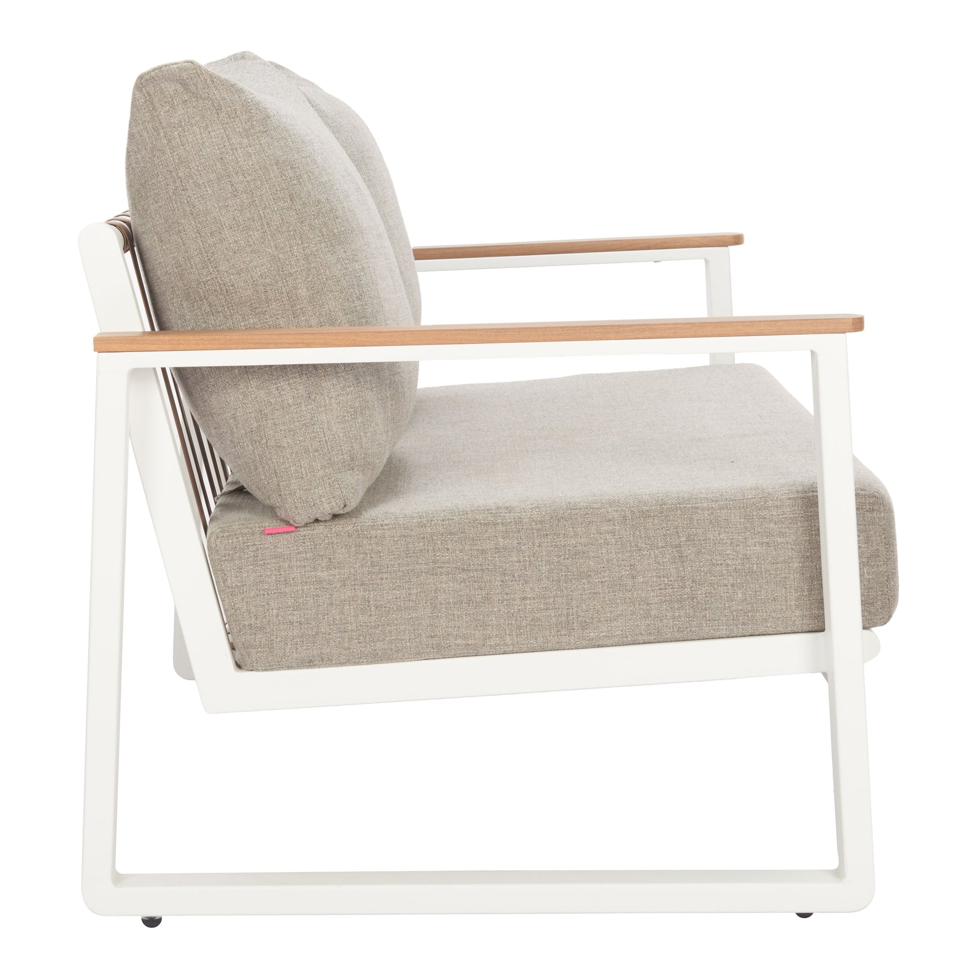 Haddon Sofa stamps-home-furniture