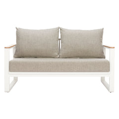 Outdoor Sofas
