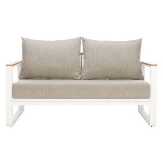 Outdoor Sofas