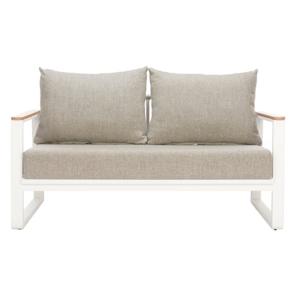 Haddon Sofa stamps-home-furniture