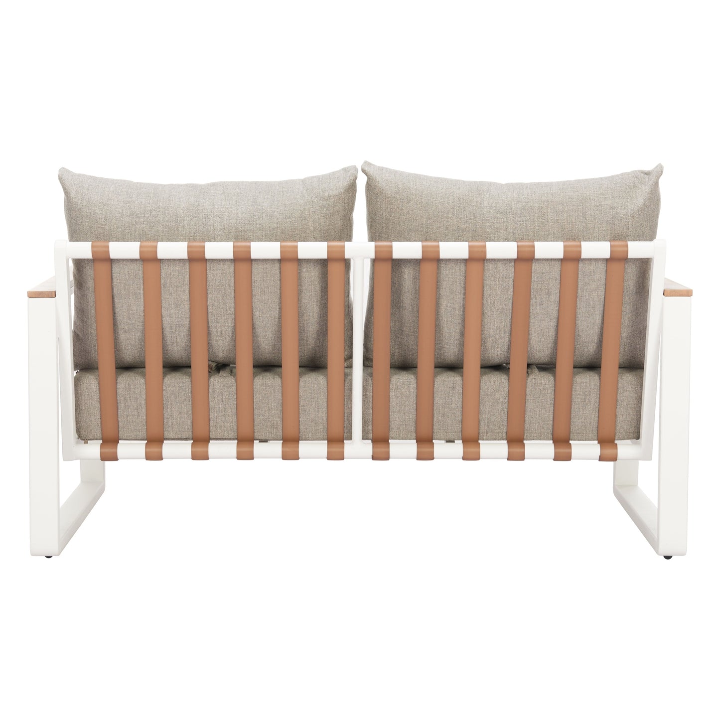 Haddon Sofa stamps-home-furniture