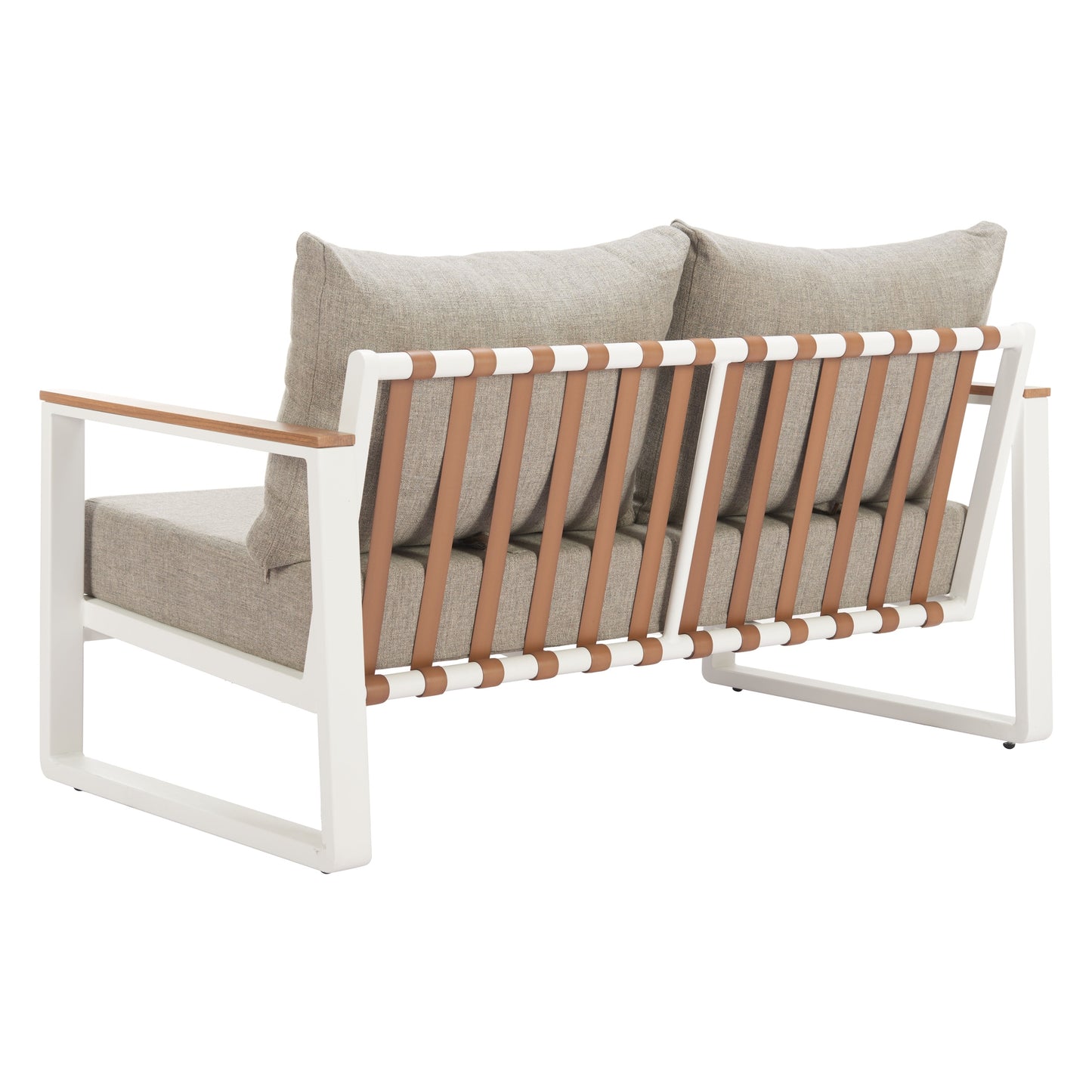 Haddon Sofa stamps-home-furniture