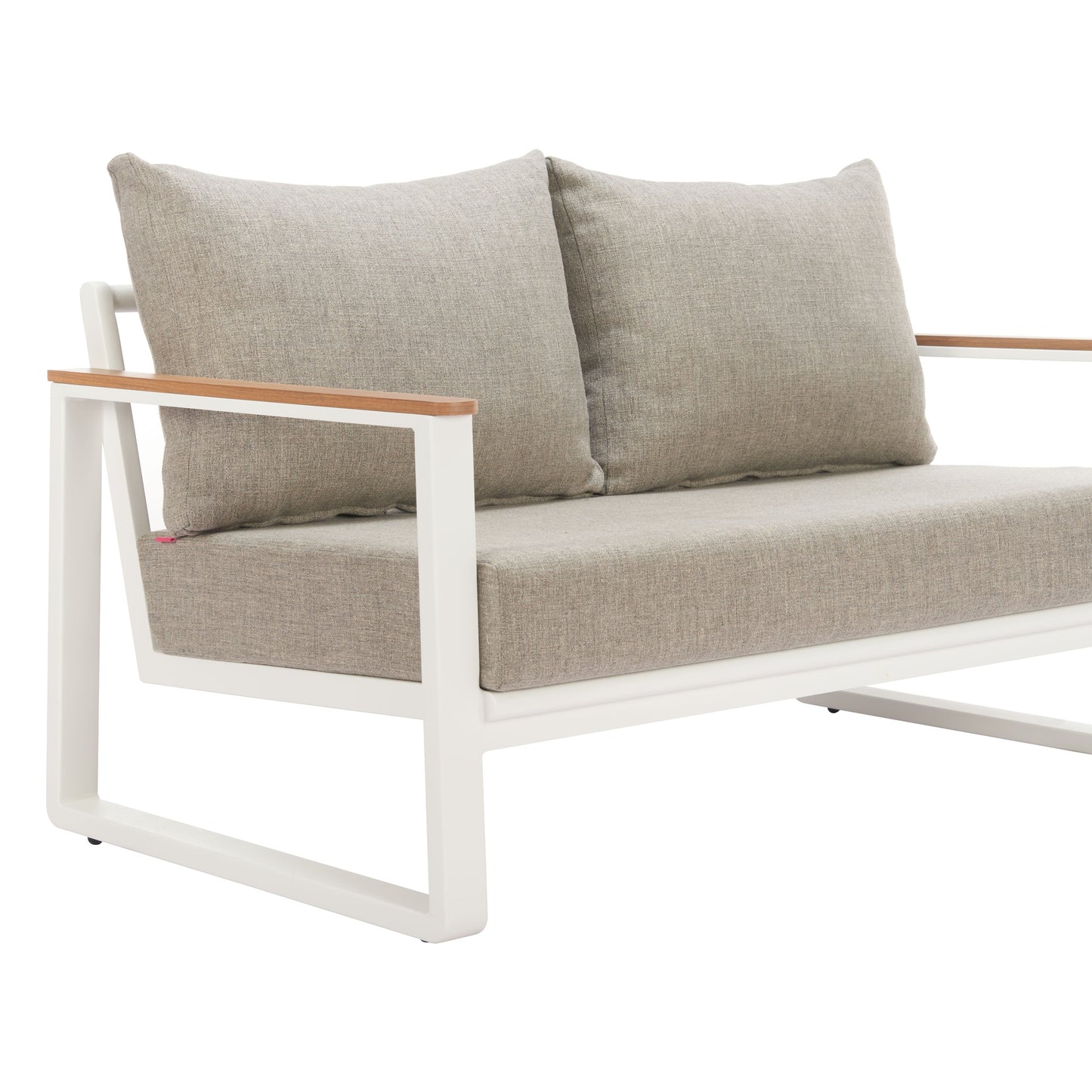 Haddon Sofa stamps-home-furniture