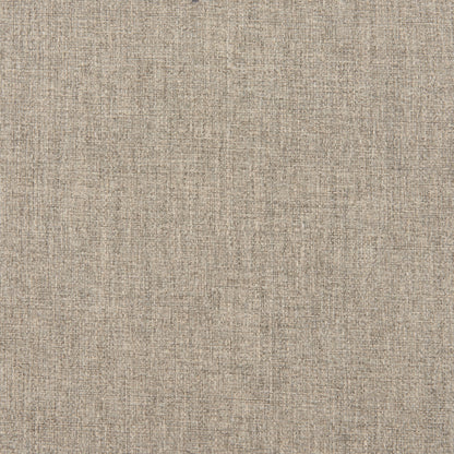 Haddon Sofa stamps-home-furniture