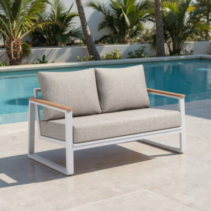 Haddon Sofa stamps-home-furniture