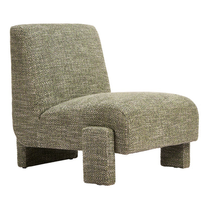 Halstead Accent Chair stamps-home-furniture