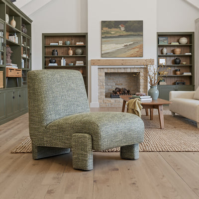 Halstead Accent Chair stamps-home-furniture