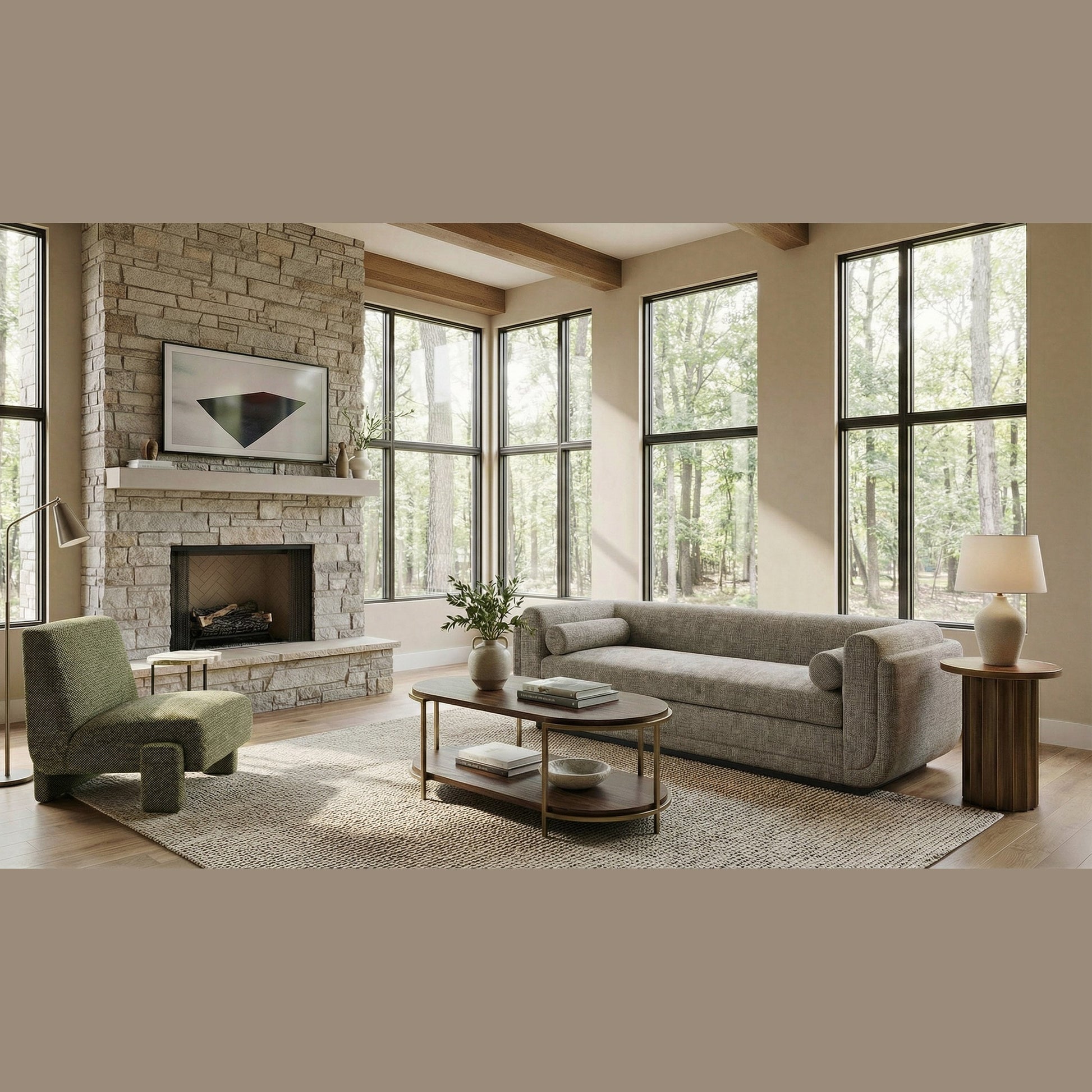 Halstead Accent Chair stamps-home-furniture