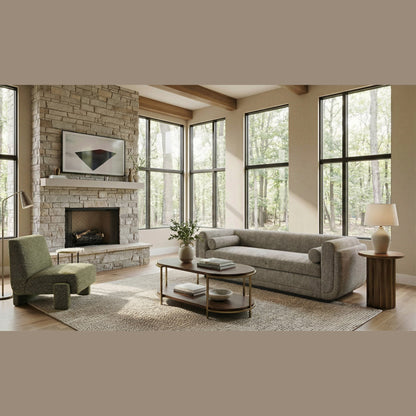 Halstead Accent Chair stamps-home-furniture