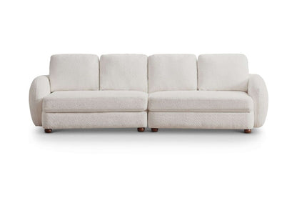 Ramsey Sofa Stamps Home Furniture Sofas
