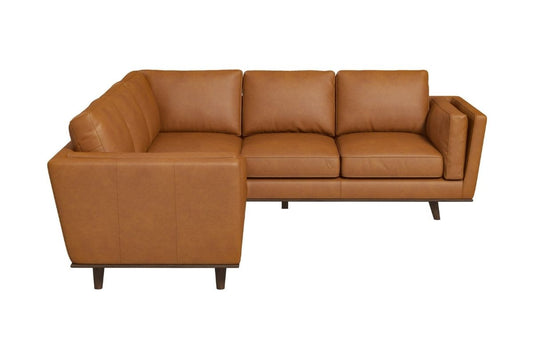 Whitmore Sectional Stamps Home Furniture Sectional Sofas