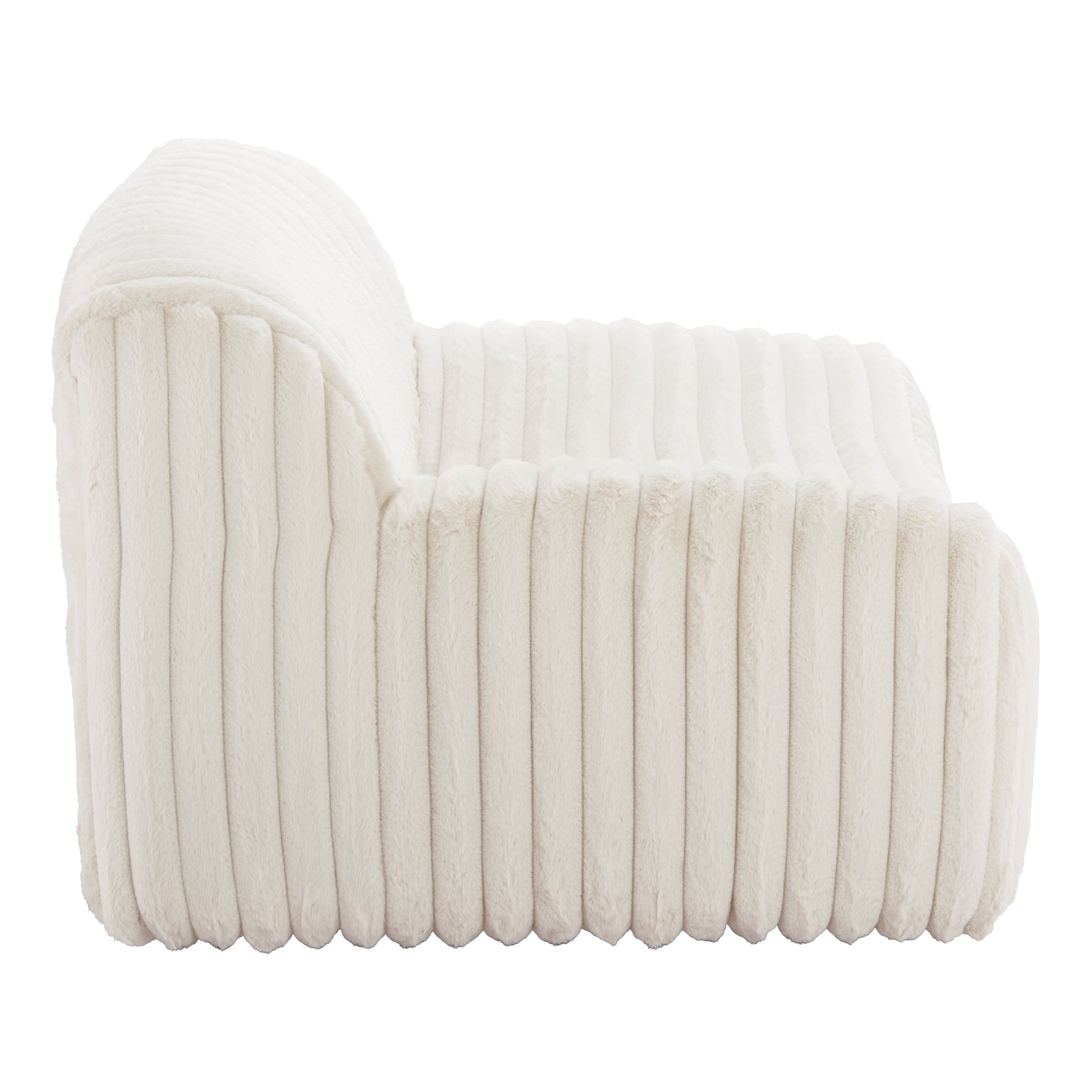 Hampton Accent Chair stamps-home-furniture