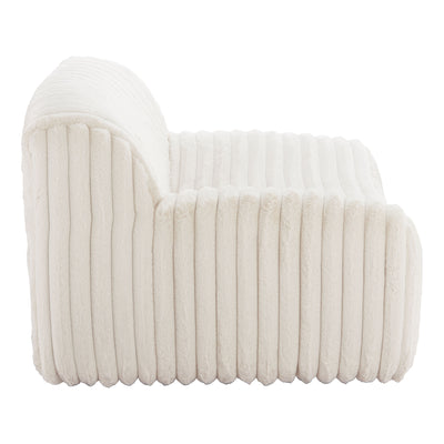 Hampton Accent Chair stamps-home-furniture