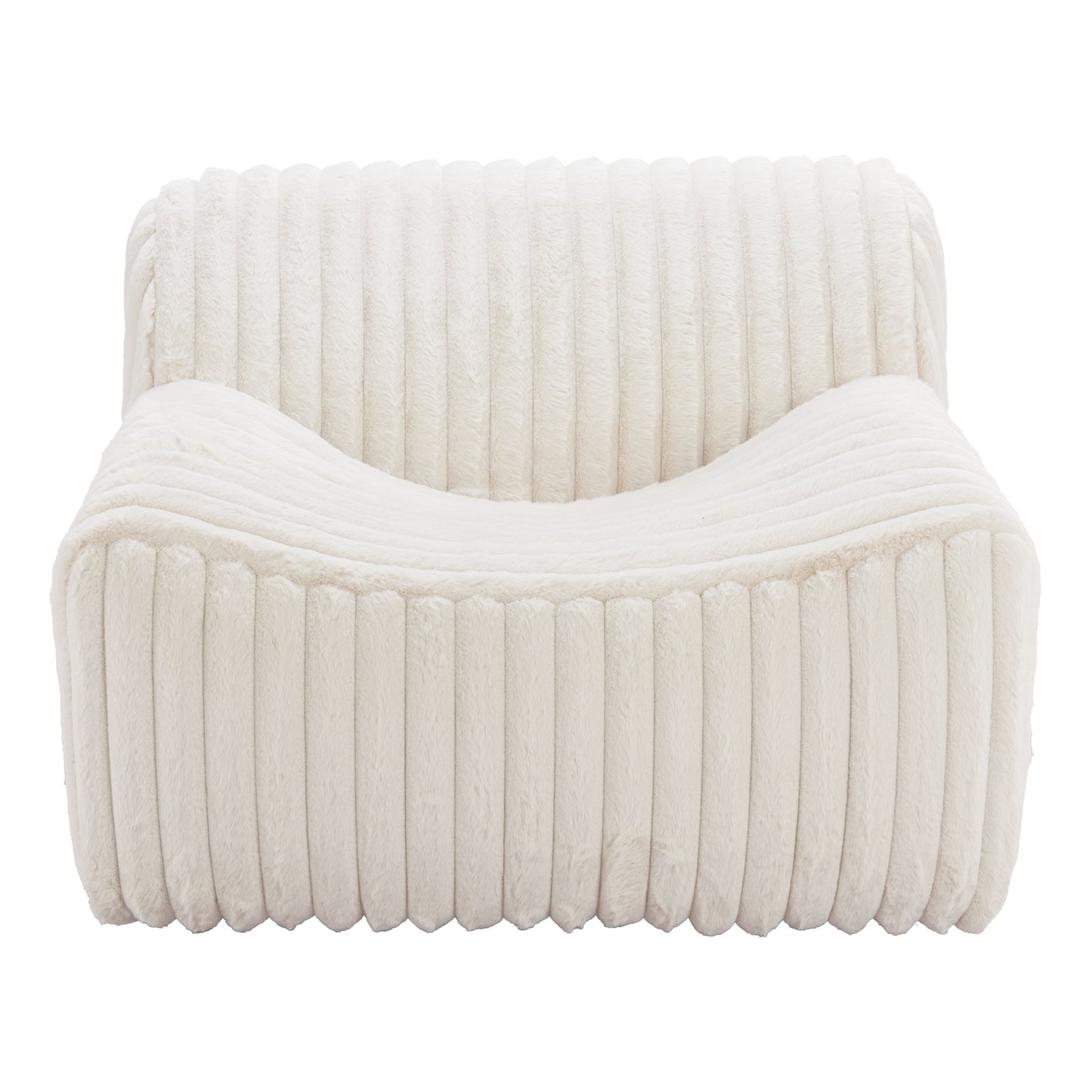 Hampton Accent Chair stamps-home-furniture