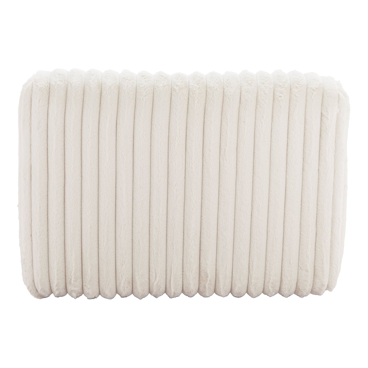 Hampton Accent Chair stamps-home-furniture